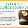 Intro to Solutions - BC Curriculum - Image 4